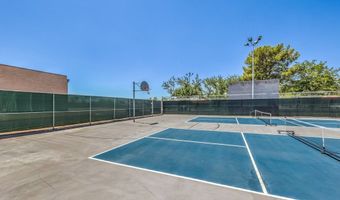 1300 Georgia Ave A, Boulder City, NV 89005