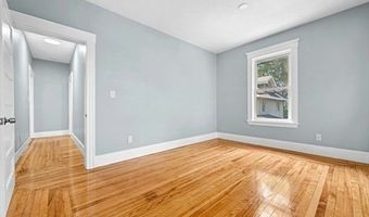 139 Lincoln St, Worcester, MA 01605