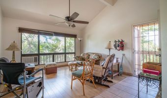 15 Kulanihakoi St 1H, Kihei, HI 96753