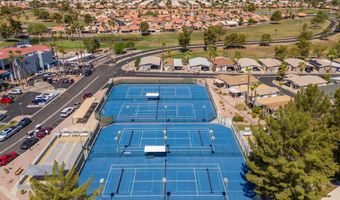 6400 S Pebble Beach Dr, Chandler, AZ 85249