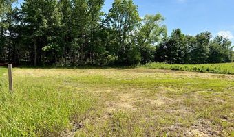 116 Regan Loop Lot 64, Baxter, TN 38544