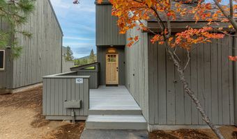 13400 Foxtail Gcc101, Black Butte Ranch, OR 97759