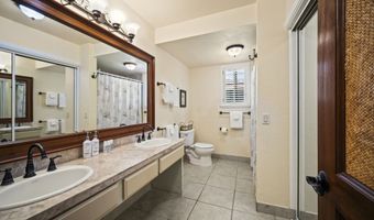 4-1250 KUHIO Hwy D101, Kapaa, HI 96746