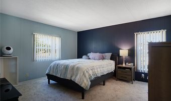 15 Ilex St, Alva, FL 33920