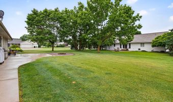 W6074 BLAZING STAR Drive, Appleton, WI 54915