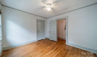2400 Commonwealth Ave, Charlotte, NC 28205