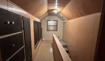 3510 4TH St S, Wisconsin Rapids, WI 54494