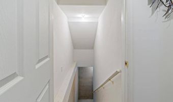 24594 Hollytree Cir, Georgetown, DE 19947