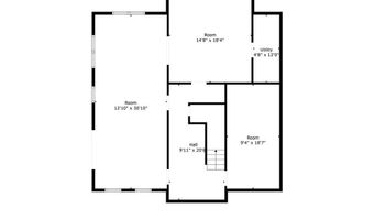 5961 RANGER COURT Rd, Peachtree Corners, GA 30092
