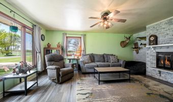 E5108 W WILSON Road, Algoma, WI 54201