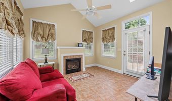 402 Providence Ct, Adams Twp., PA 16059