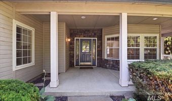 13145 W Telemark Ct, Boise, ID 83713