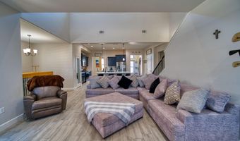 605 Baler Ln, Carlsbad, NM 88220