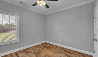 29359 Amy Cir, Ardmore, AL 35739
