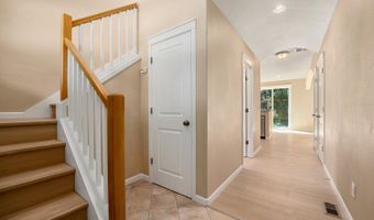 20963 Rock Park Dr, Bend, OR 97701