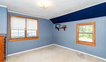 2005 N Dakota Ave, Ames, IA 50014