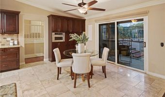 408 Tumble Creek Ln, Fallbrook, CA 92028