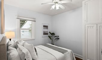 705 JACKSON St, Oregon City, OR 97045
