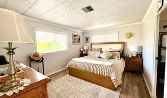 1202 Borden Rd 111, Escondido, CA 92026