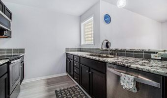 3051 Barclay Way, Ann Arbor, MI 48105