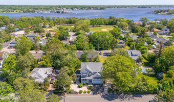 525 Barnegat Blvd, Beachwood, NJ 08722