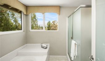 186 S Donna Ct, Anaheim, CA 92807