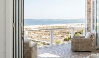 30 Sandpiper Trl, Bald Head Island, NC 28461