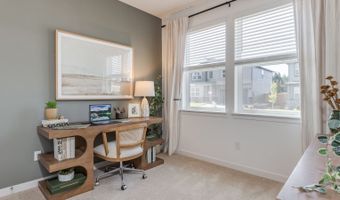 340 NW 29th Way Plan: Cascade, Battle Ground, WA 98604