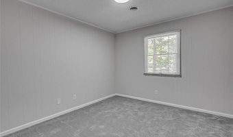 2048 Heritage Ct, Asheboro, NC 27203