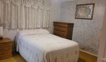 1635 Elba Ave, Burley, ID 83318