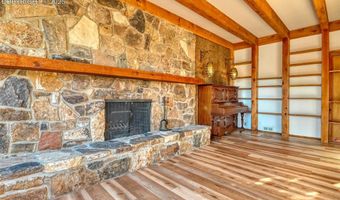 1302 Margo Ln, Colorado Springs, CO 80909