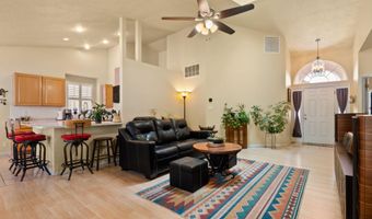 13619 N Rim Rd NE, Albuquerque, NM 87112