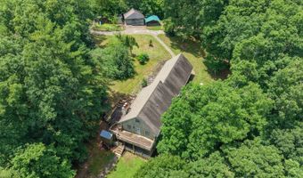 1040 Rustic Hills Dr, Ashland City, TN 37015