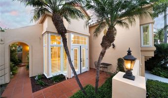 12999 Caminito Pointe Del Mar, Del Mar, CA 92014