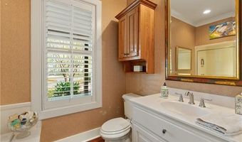 5844 N WILLIAMSBURG Rd, Bassfield, MS 39421