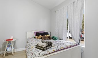 442 E PINE VIEW Dr, Central, UT 84722