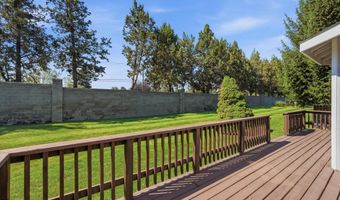 3389 NE Stonebrook Loop, Bend, OR 97701