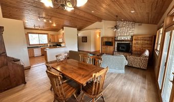 375 State HWY 220 Lot 0, Alto, NM 88312