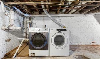 129 N CURLEY St, Baltimore, MD 21224