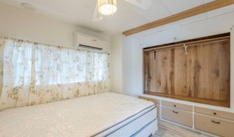 16680 W Val Vista Blvd 56, Casa Grande, AZ 85122