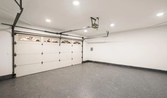 4703 Helix Glen Dr, La Mesa, CA 91941