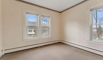 38 Long St, Barre, VT 05641