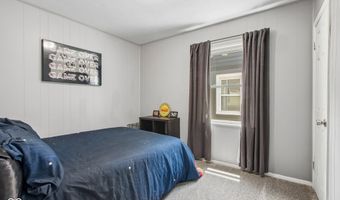 137 N 4th Ave, Beech Grove, IN 46107