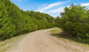 1540 N 600 Rd, Baldwin City, KS 66006