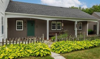 246 South Rd, Candia, NH 03034