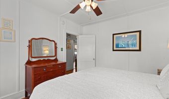 118 PARKWOOD St, Bethany Beach, DE 19930