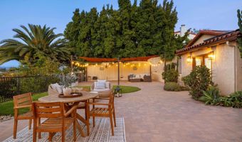 4557 Mayapan Dr, La Mesa, CA 91941