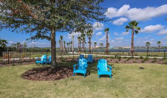 5566 SILVER SUN Dr, Apollo Beach, FL 33572