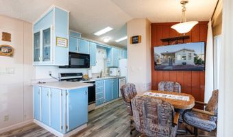 16680 W Val Vis 20, Casa Grande, AZ 85122