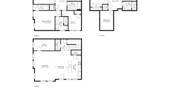41907 HOGAN FOREST Ter, Aldie, VA 20105